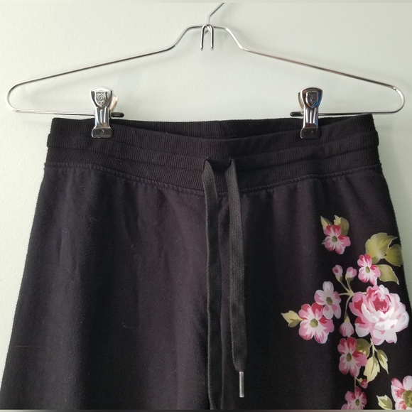 Sweat Pant/Jogger - Picture 2 of 6